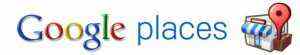google place